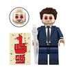 Matt Murdock Minifigure