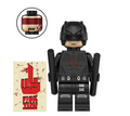 Daredevil Minifigure